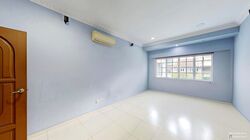 People's Garden (D19), Terrace #459264161